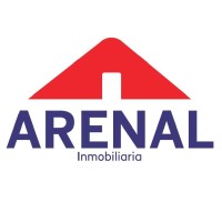 ARENAL Inmobiliaria logo - Similar company to Inmo-Expert.Com