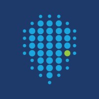 Ituran Argentina logo - Similar company to Ituran
