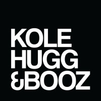 KOLE, HUGG & BOOZ logo - Similar company to Decode Systems & Technology