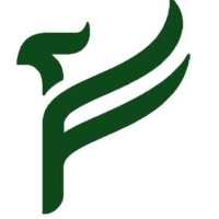 Fountain Square Counseling and Wellness logo - Similar company to Resource Residential Treatment Facility
