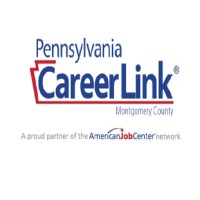 PA CareerLink® Montgomery County logo - Similar company to Family Services Of Montgomery County, Pa