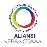 Aliansi Kebangsaan