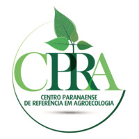 Centro Paranaense De Referência Em Agroecologia – Cpra