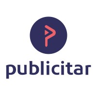 Publicitar Colombia SAS logo - Similar company to Boton Promo Sas