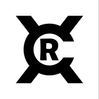RCX Light Pvt. Ltd. logo - Similar company to Huddlglobal