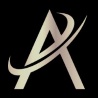 Aries Access logo - Similar company to Vip Lead Concierge