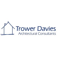 Trower Davies Ltd logo - Similar company to Petley Developments Ltd