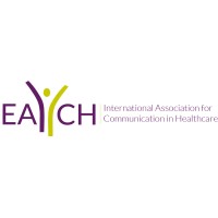 International Association for Communication in Healthcare logo - Similar company to Nova Training College