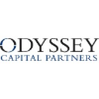 Odyssey Capital Partners & Property Investment Research (Pir)