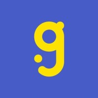 GooRoo Crédito logo - Similar company to Facility Consignado