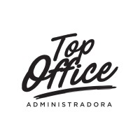 Top Office Gestão Administrativa logo - Similar company to Wekeep – Consultoria Empresarial Estratégica