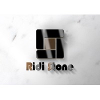 Ridi Stone Mermer logo - Similar company to Koçar Mermer