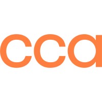 CCA Law Firm logo - Similar company to Cerejeira Namora, Marinho Falcão