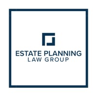 Estate Planning Law Group logo - Similar company to Rizzoday, Pc
