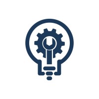 Ingenieros Industriales logo - Similar company to Asociación Internacional De Ingeniería Industrial