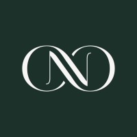 NEIGHBOR logo - Similar company to Five Folks