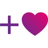 HeartMath Europe NL logo - Similar company to Team Ocean