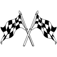 SPARK Students Preserving American Racing Knowledge logo - Similar company to Formula Hybrid+Electric