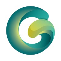 Glori Kapital Indonesia logo - Similar company to E-25 Economic Indicator Scoring