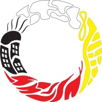 National Indigenous Homelessness Council logo - Similar company to Flexpertae - Flexible Technology Experts