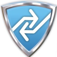 Paraná Express logo - Similar company to Boys Express