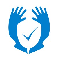 Seguramos logo - Similar company to Segup