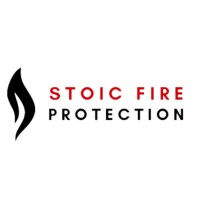 Stoic Fire Protection Inc. logo - Similar company to Canadian Automatic Sprinkler Association