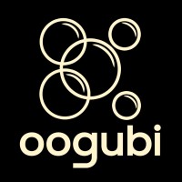 oogubi logo - Similar company to College Journey