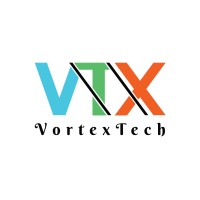Vortextech Makina San. Ve Tic. Ltd. Şti logo - Similar company to Koyenco Trading W.L.L