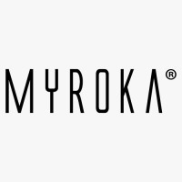 Myroka Diaper Bags logo - Similar company to Bblüv