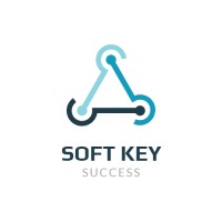 SOFT KEY SUCCESS logo - Similar company to Global Support Technologies
