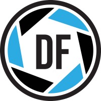 DeFlores Media Group logo - Similar company to Lesso Home Us