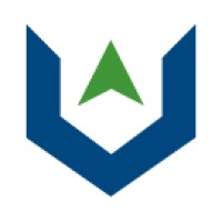 Chiron Technology Services, Inc. logo - Similar company to Codenine