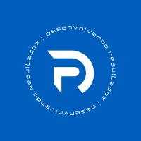 Digital Rockets logo - Similar company to Digital Rocket