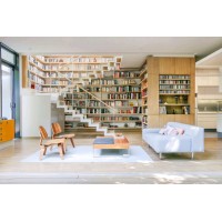 Archikatta logo - Similar company to Kg Architects