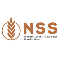 Northern Sustainable Soils logo - Similar company to Barunga Grains