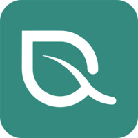 Green Way Agri-Livestock-Fishery Mobile App (Myanmar) logo - Similar company to Greenovator