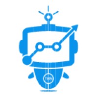 TradingBot Solutions logo - Similar company to Tradingbot