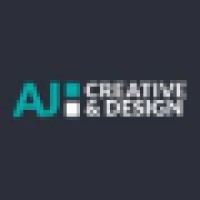 Ajh Creative & Design, Inc.
