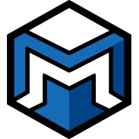 MathMatters, LLC logo - Similar company to Icentech Limited