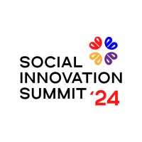 Social Innovation Summit 2024 logo - Similar company to Hific Consultancy Services