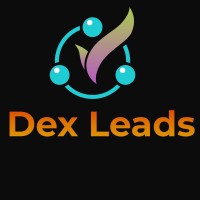 Dex Leads logo - Similar company to Gilead Llc