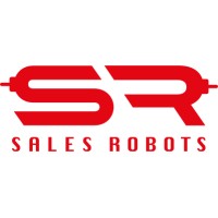 Agencja Sales Robots logo - Similar company to Extel