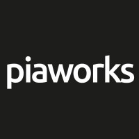 Piaworks