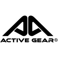 ACTIVE GEAR🇨🇭 logo - Similar company to Arvas Bv