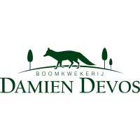 Boomkwekerij Damien Devos logo - Similar company to Winfera Bvba