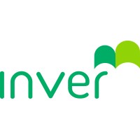 INVER, sat logo - Similar company to L&D Aromaticos