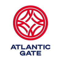 Atlantic Gate logo - Similar company to Atlantic Gate - Countries