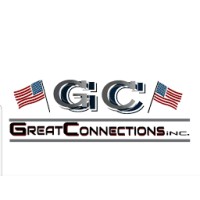 Great Connections Inc