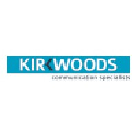 Kirkwoods logo - Similar company to The Stable Group Australia